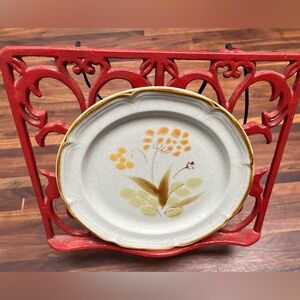 THE CLASSICS by Hearthside “Somerset” stoneware